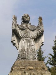 Photo of John of Dukla