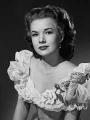 Photo of Gale Storm