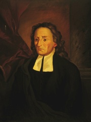 Photo of Giambattista Vico