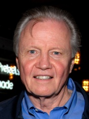 Photo of Jon Voight