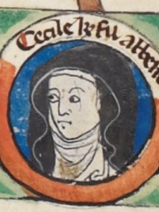 Photo of Cecilia of Normandy