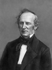 Photo of Cornelius Vanderbilt