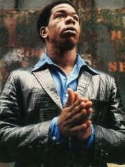 Photo of Craig Mack