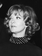 Photo of Milena Dravić