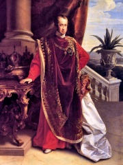 Photo of Ferdinand I of Austria