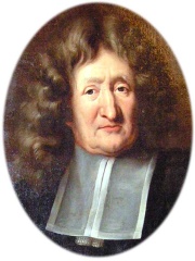 Photo of Thomas Corneille