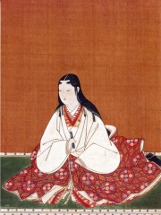 Photo of Oichi