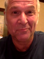 Photo of John Kapelos