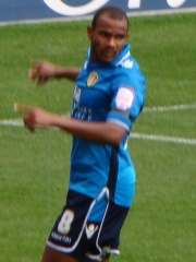 Photo of Rodolph Austin