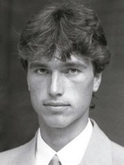 Photo of Dănuț Dobre