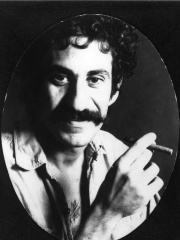 Photo of Jim Croce