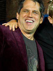Photo of Jeff Tremaine