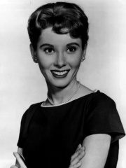 Photo of Elinor Donahue