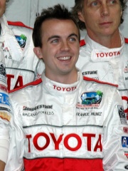 Photo of Frankie Muniz