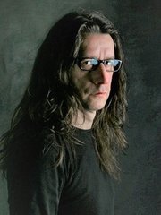 Photo of Herman Brusselmans