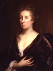 Photo of Rachel Ruysch