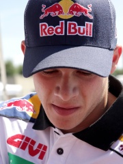 Photo of Stefan Bradl