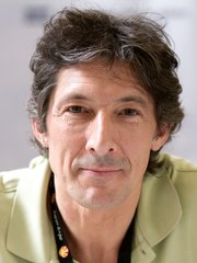 Photo of Peter Wingfield