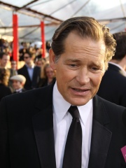 Photo of James Remar