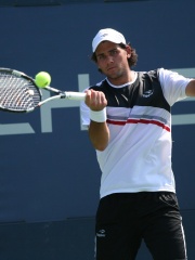 Photo of Eduardo Schwank