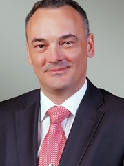 Photo of Zsolt Borkai