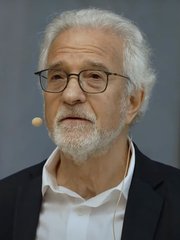 Photo of Omer Bartov