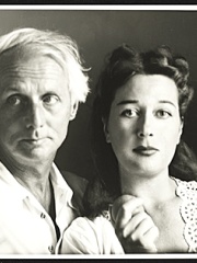 Photo of Dorothea Tanning