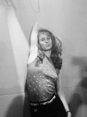 Photo of Lori Singer