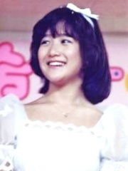 Photo of Yukiko Okada