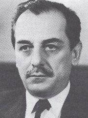 Photo of Koča Popović