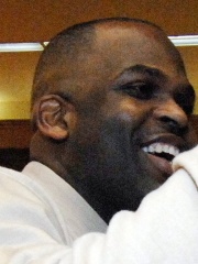 Photo of Nate McMillan