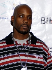 Photo of DMX