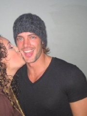 Photo of William Levy