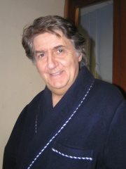 Photo of Tom Conti