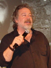 Photo of Tom Hulce