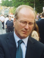 Photo of William Hurt