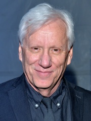 Photo of James Woods