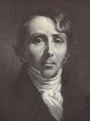 Photo of William Ellery Channing