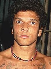 Photo of Pedro Rodrigues Filho