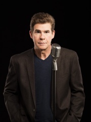 Photo of Ralph Garman