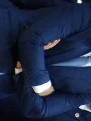 Photo of Neven Spahija