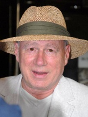 Photo of Neil Innes