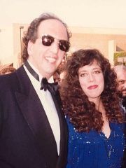 Photo of Vincent Schiavelli