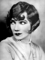 Photo of Gilda Gray