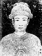 Photo of Hiệp Hòa