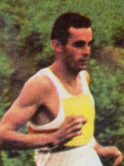 Photo of András Balczó