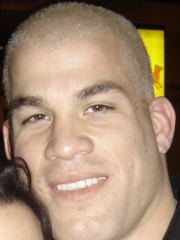 Photo of Tito Ortiz