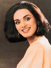 Photo of Neerja Bhanot