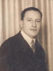 Photo of Pancho Vladigerov