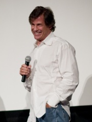 Photo of Michael Paré